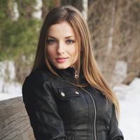 Отзыв от Дарья - Виза Destination Thailand