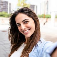 Отзыв от Лейла - Visa DTV